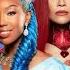 Descendants 5 Wicked Wonderland Rumors And Latest Update