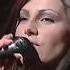 Ace OF Base Beautiful Life Shortfeed Short 80smusic Englishsong Ytshorts Whatsupstatus
