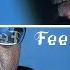 Feel It Nerio S Dubwork Radio Edit