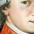 Mozart Turkish March Marcha Turca TÜRK MARŞI Çukur Dizisi