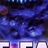 Sonic Generations Vs Time Eater Final Boss Silent Dreams Remix