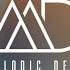 Maty Owl Sounds Like Yellow Anjunadeep Explorations PROGRESSIVE DEEP HOUSE 2025