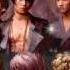 DBSK Holding Back The Tears