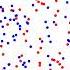 Estimating The Operator Norm Of A Multilinear Map Constructed From A Commutative Bilinear Map
