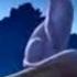 Top 7 Saddest Warrior Cat Deaths