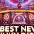 BEST NEW Funky Disco House Mix 2025 LOVE VIBE Positive Energy Mix