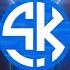 Smith Kotzen Taking My Chances Official Video