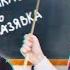 САМЫЙ ЛУЧШИЙ ЛОГОПЕД CЕРИАЛ БЕЗУМНАЯ СЕМЕЙКА 10 СЕРИЯ