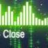 Arctic Lake Too Close The Originals Season 5 Episode 7 Song From The Originals Soundtrack