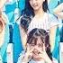 TWICE CHEER UP Hidden Background Lead Filtered Vocals Ad Libs