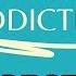 Standing For A Lost Spouse Snared In Addiction Expectations And Q A Marriage Restoration