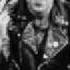 The Exploited Alternative