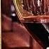 CHÂTEAU ANGELUS What Every Wine Collector Needs To Know