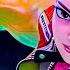 K POP DEMON HUNTERS Trailer 2025 Netflix