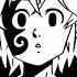Seven Deadly Sins OST Perfect Time Remix Super Bass Boosted Not Original NafaviGamer