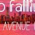 Boyce Avenue Can T Help Falling Inlove With You Cover Lyrics