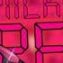 JUST SHAPES BEATS Milky Ways HyperPixelzz Remix