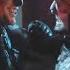 Daredevil VS Bullseye Full Fight Scene Daredevil Born Again Episode 1