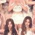 TWICE CRY FOR ME 5TH WORLD TOUR READY TO BE IN SEOUL
