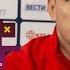 ПЛ КФС 2021 22 9 й тур Кызылташ Гвардеец Максим СТАРЦЕВ