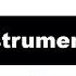 24000 Baci Adriano Celentano Instrumental