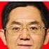 湖南省纪委监委驻省委统战部纪检监察组组长李超等被查