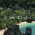 Maya Bay Krabi Beach Paradise