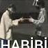 Habibi I Need Your Love Sped Up