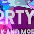 Rick And Morty Evil Morty Theme Song Trap Remix