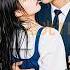 18歲女孩被認回豪門卻過的不如保姆 雨夜總裁撿她回家 這個大她9嵗的禁欲男人 視她作珍寶寵她入骨 短劇 甜寵 瑪麗蘇 總裁灰姑娘 王楠