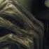 Neurogensis CALL OF DUTY TRIBUTE DUBSTEP Release N3ÜRØ