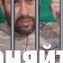 Пчеловодство для начинающих как быстро развиваться Методики пчеловодства