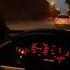 Куда меня несёт под красный светофор на бмв е39 E39 Bmw M5 Bmwe39 Bmwm5