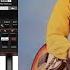 ТЫНИС МЯГИ Я НЕ УМЕЮ ТАНЦЕВАТЬ КАВЕР KORG PA1000