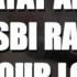 Aayat Arif Hasbi Rabbi 1 HOUR LOOP
