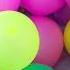 Happy Birthday To Me L Happybirthday Birthdaygreetings Birthdaywishes Birthdaymessages