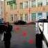 Путь от станции метро Марксистская Москва до шоу рума Bonsize Ru