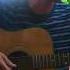 Vienna Billy Joel Alex McCue Cover