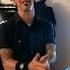 Singers Out There Here S A Tip That You May Not Want To Follow Godsmack Francesca Ludikar