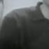 Simon Garfunkel The Sounds Of Silence Subtitulado Español Inglés