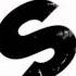 Martin Garrix Jay Hardway Wizard Original Mix HD