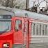 Информатор САВПЭ Вязьма Смоленск