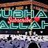 Tasbih Ayisha Abdul Basith Shorts Naat Naatstatus Viral Allah Makkah Arslanalivlogs Macca