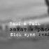 Rauf Faik закат и рассвет Nick Wynn Remix