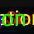 Full Best Animation Logos Reversed