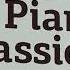 Astana Piano Passion To Be Hosted In Kazakh Capital