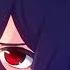F2P 1 Million Seele Nuke Dmg Honkai Star Rail