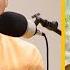 Who Should Be Your Role Models Swami Sarvapriyananda S Advice For Today S Youth Buddha Vedanta