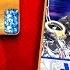 Новый Хит 2019 АРКАДИАС СПАСИ МЕНЯ НОВАЯ ПЕСНЯ НОВЫЙ ХИТ