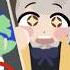 Is Earth Chan Really FLAT